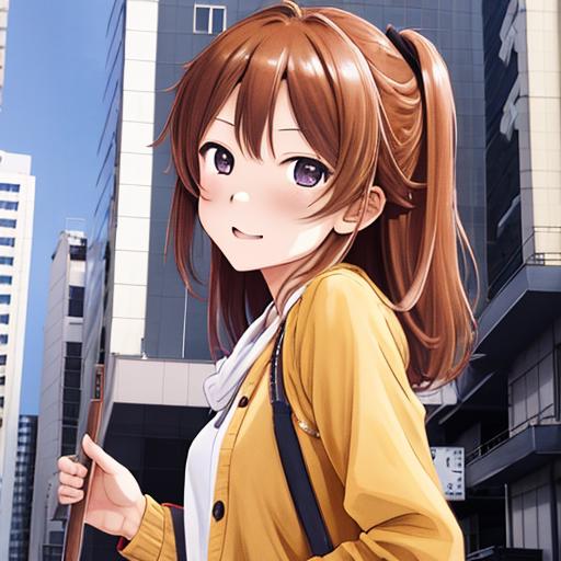 158797-268504745-koshigaya_natsumi, 1 girl, highres, high quality, high detail.png